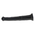 Huge Horse Dildo - 17 Inch